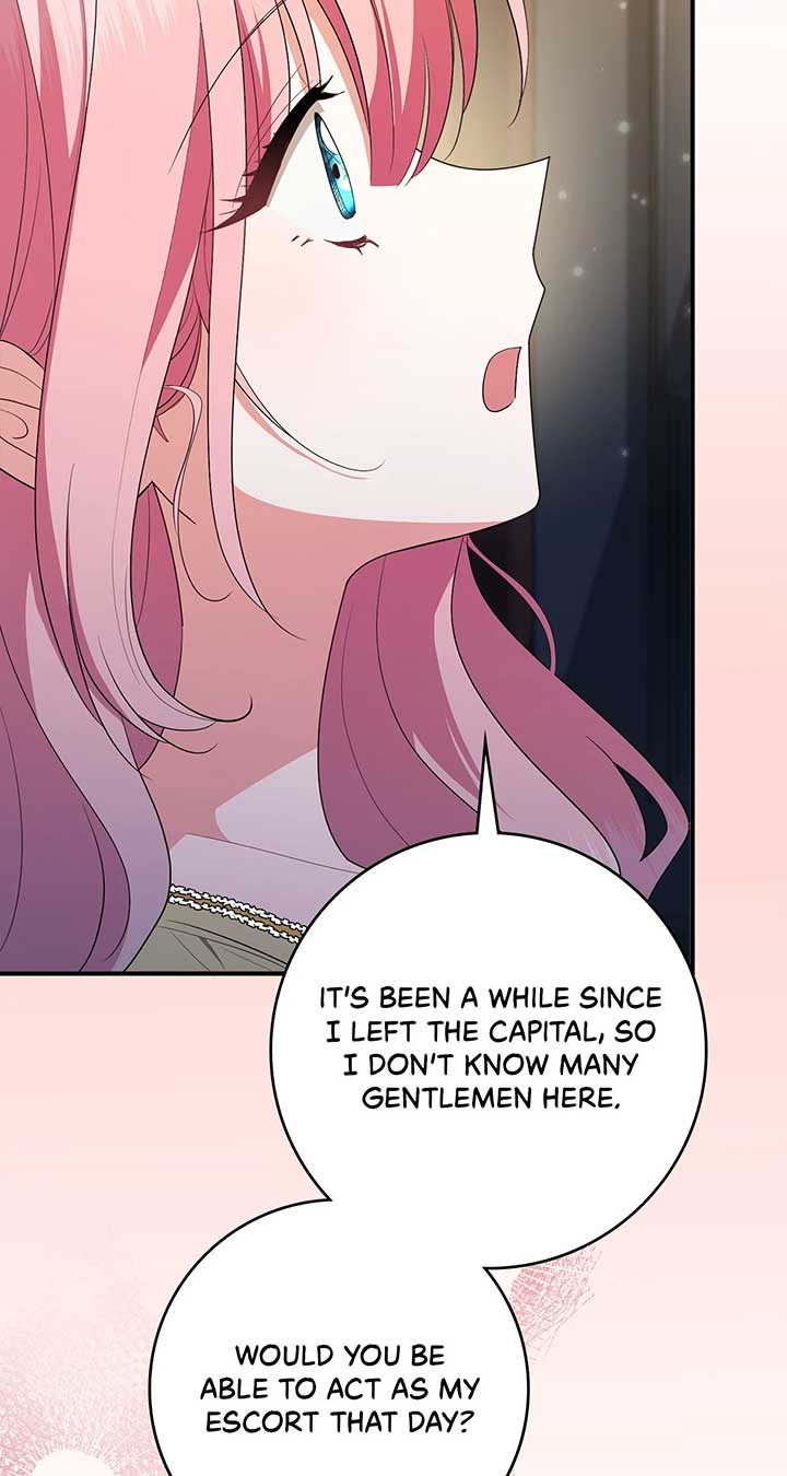 The Beloved Gardener of the World Tree Chapter 10 402 044