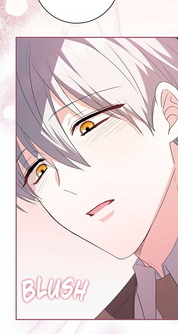 The Beloved Gardener of the World Tree Chapter 10 403 045