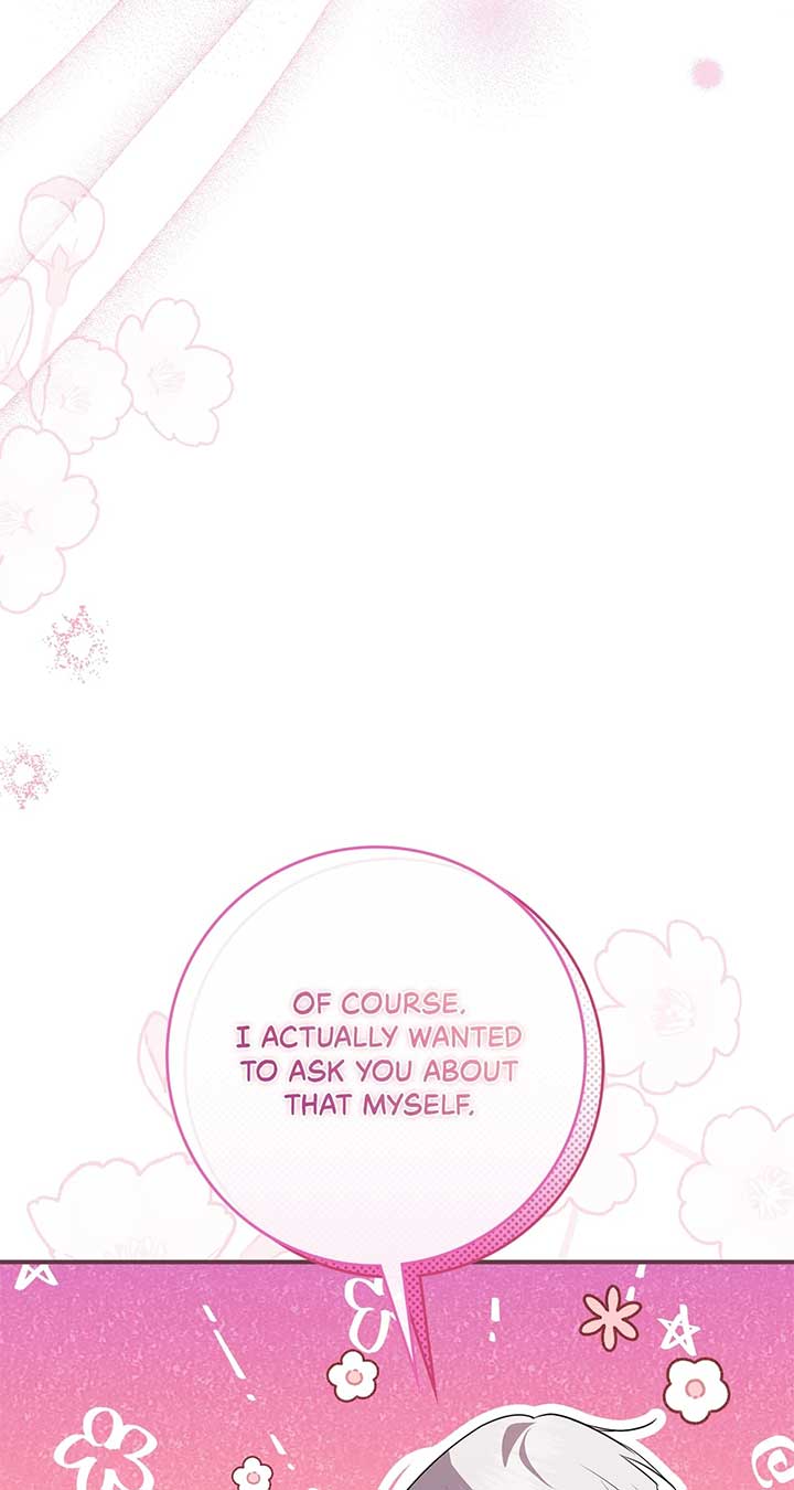 The Beloved Gardener of the World Tree Chapter 10 404 046