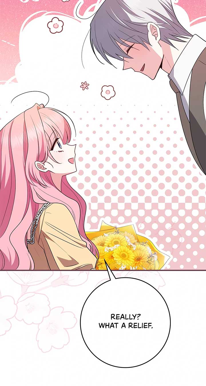 The Beloved Gardener of the World Tree Chapter 10 405 047