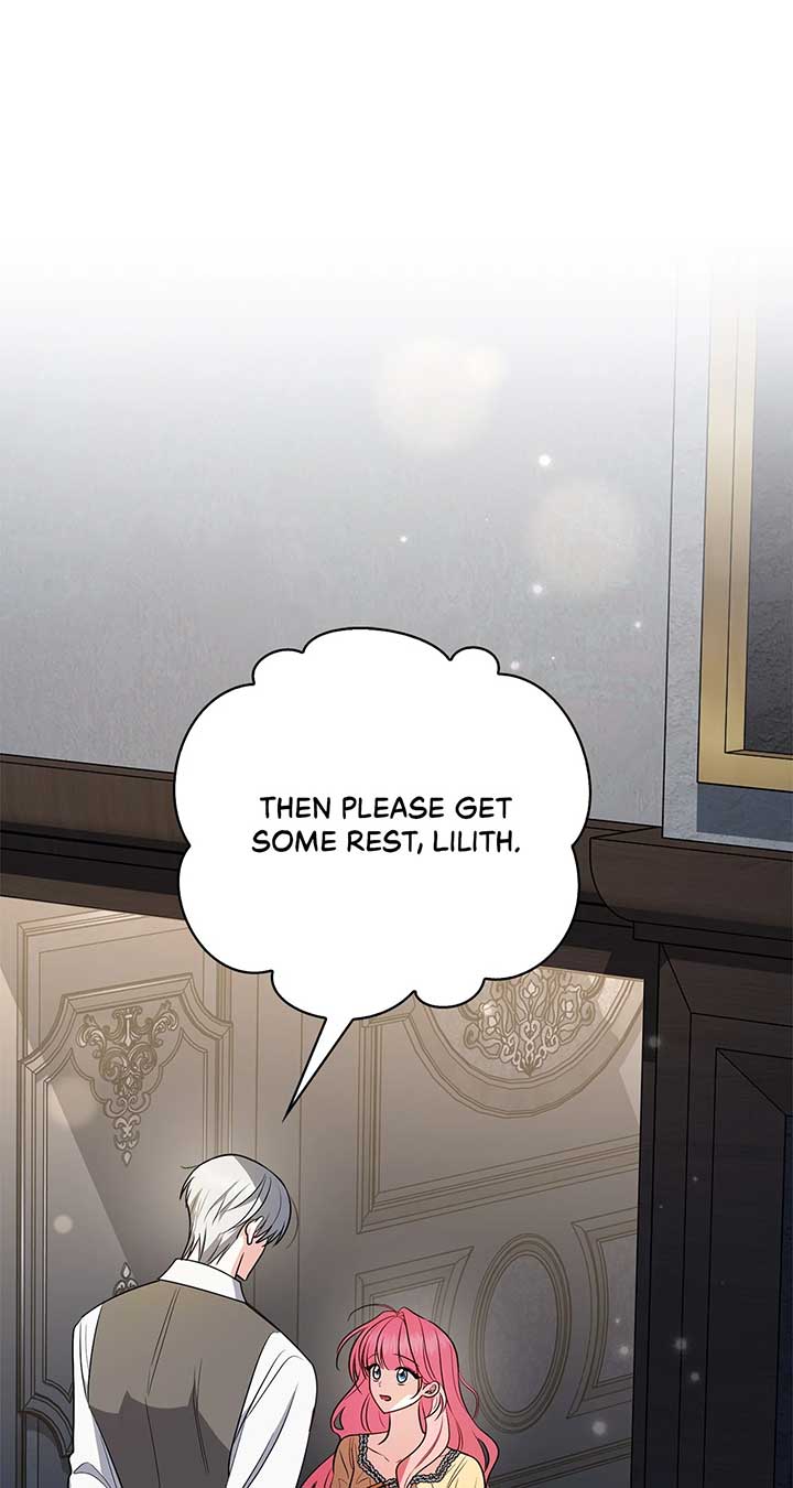 The Beloved Gardener of the World Tree Chapter 10 406 048