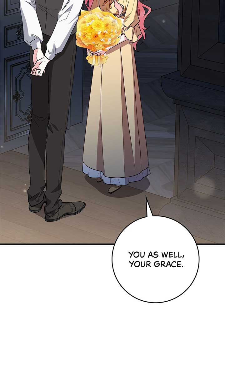 The Beloved Gardener of the World Tree Chapter 10 407 049