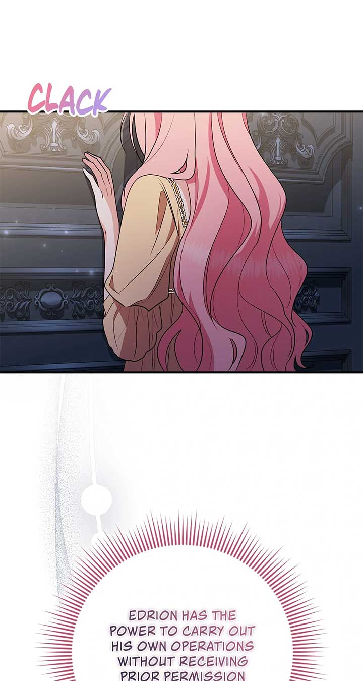 The Beloved Gardener of the World Tree Chapter 10 408 050