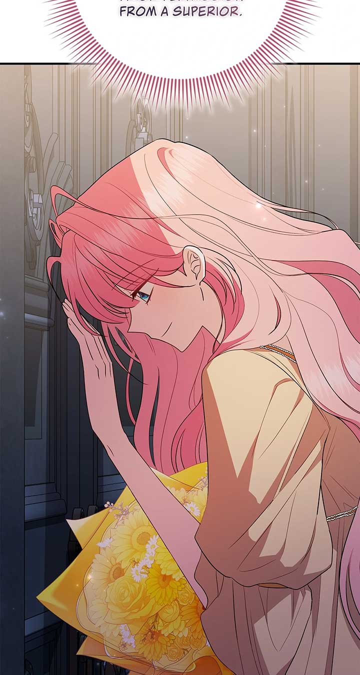 The Beloved Gardener of the World Tree Chapter 10 409 051