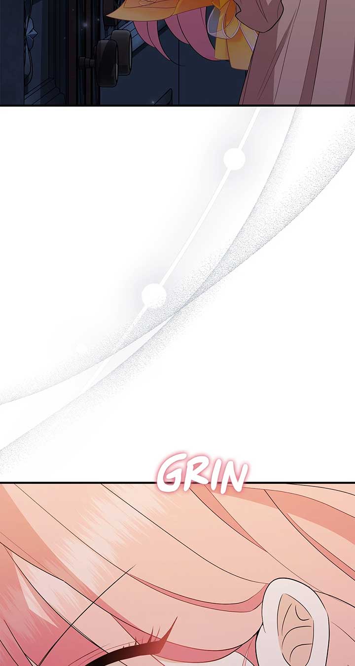 The Beloved Gardener of the World Tree Chapter 10 410 052