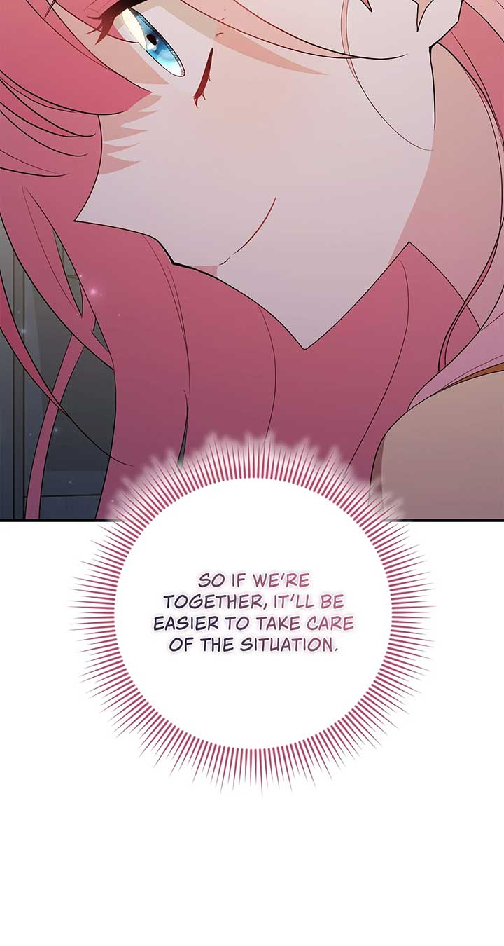 The Beloved Gardener of the World Tree Chapter 10 411 053