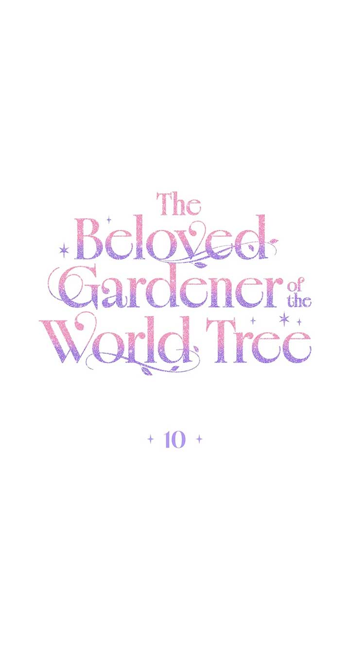 The Beloved Gardener of the World Tree Chapter 10 412 054