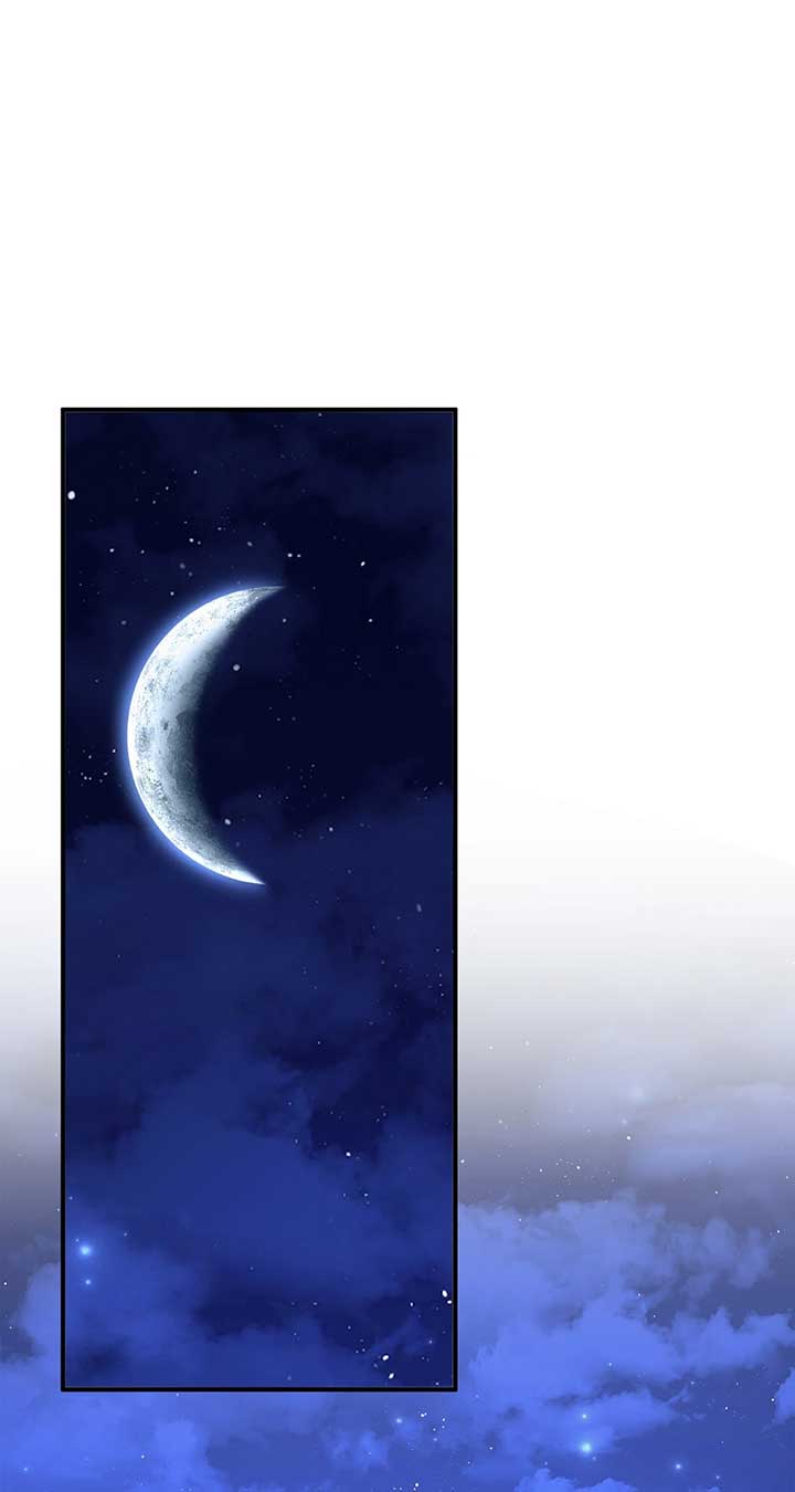 The Beloved Gardener of the World Tree Chapter 10 413 055