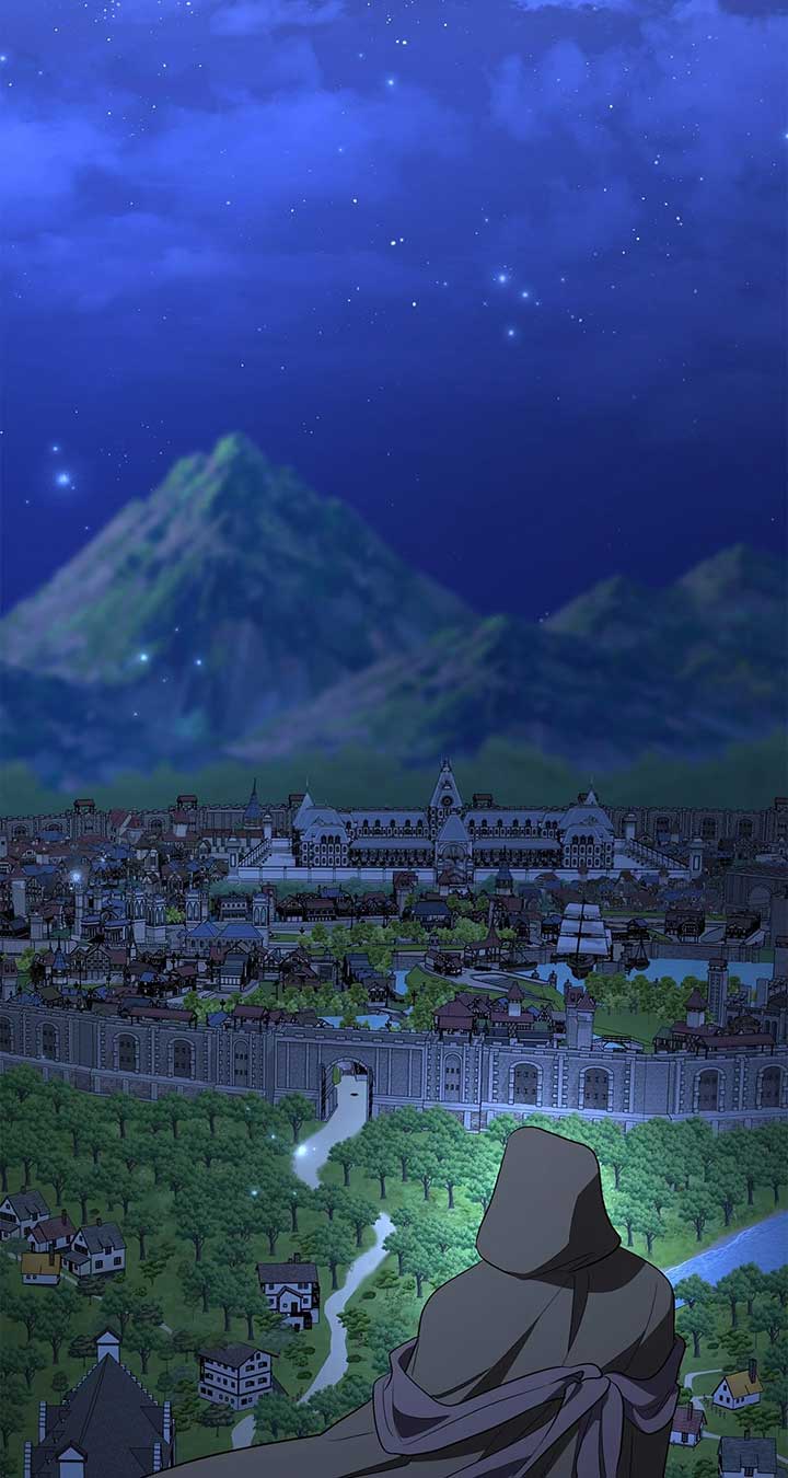 The Beloved Gardener of the World Tree Chapter 10 414 056