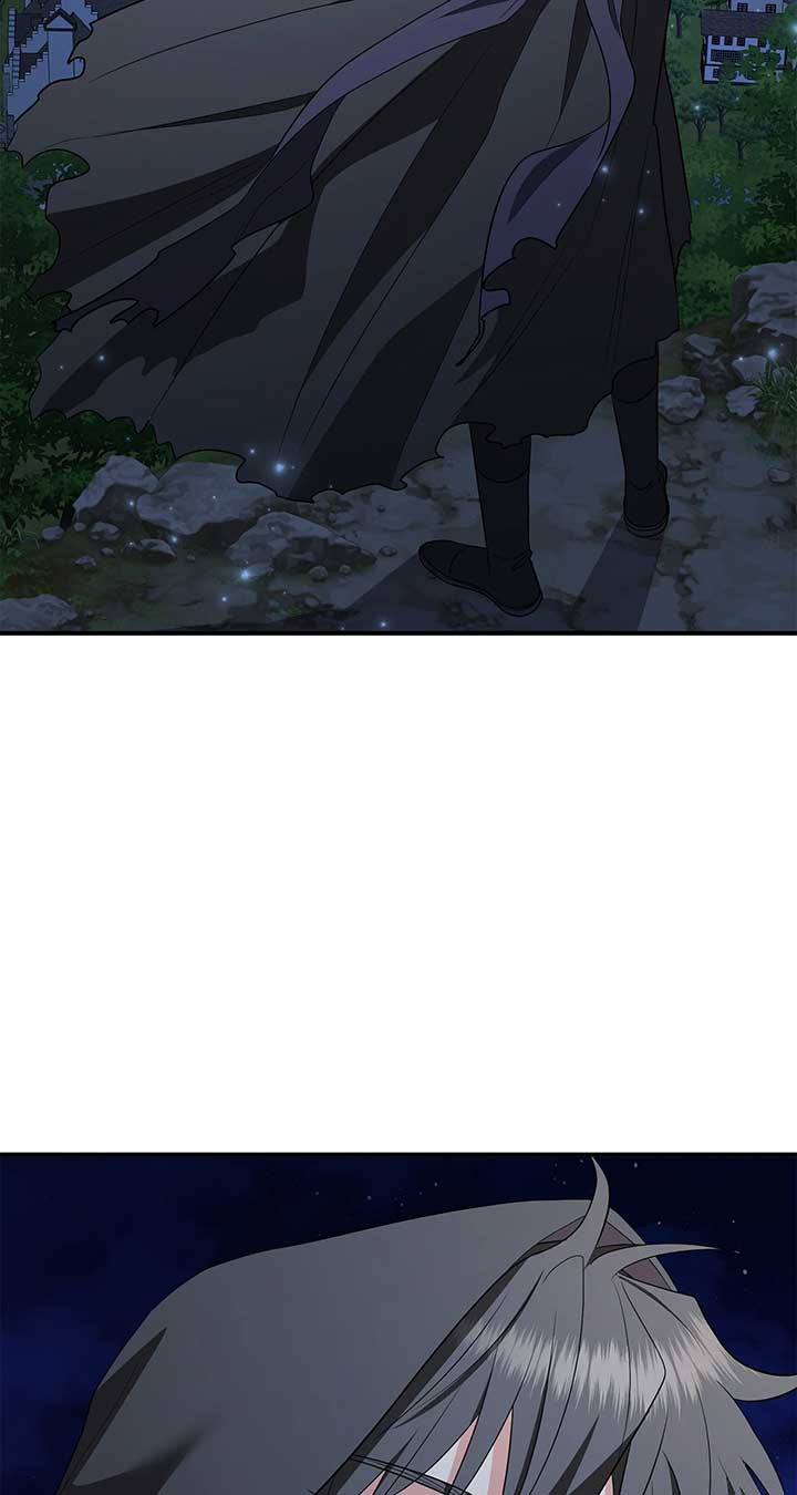 The Beloved Gardener of the World Tree Chapter 10 415 057