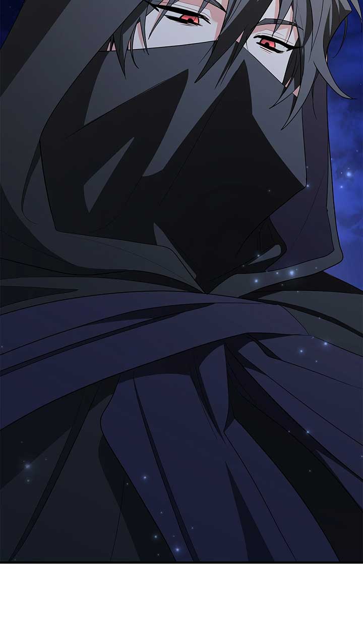 The Beloved Gardener of the World Tree Chapter 10 416 058