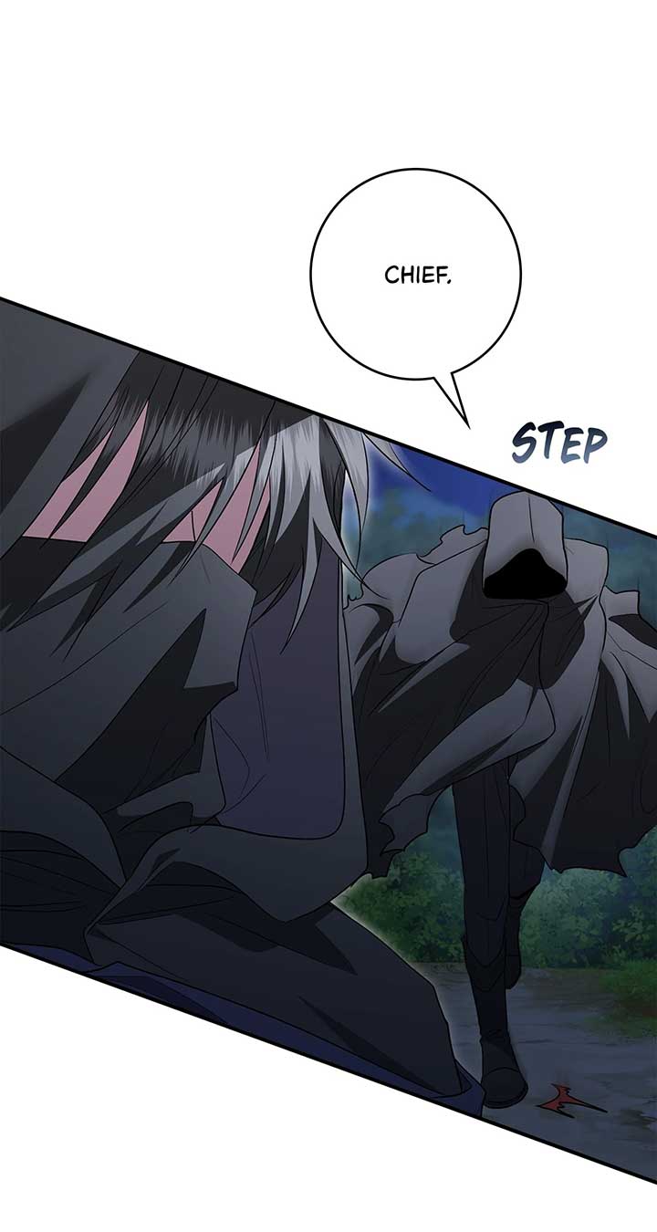 The Beloved Gardener of the World Tree Chapter 10 417 059