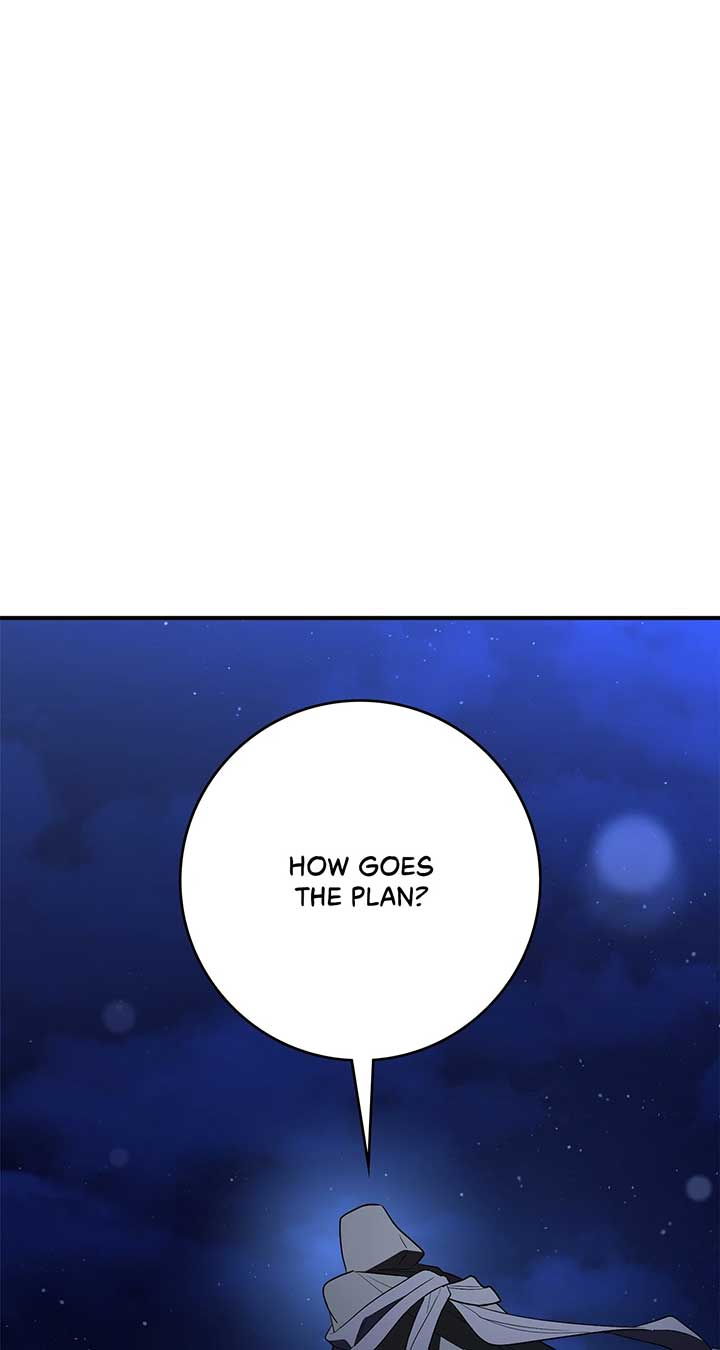 The Beloved Gardener of the World Tree Chapter 10 418 060