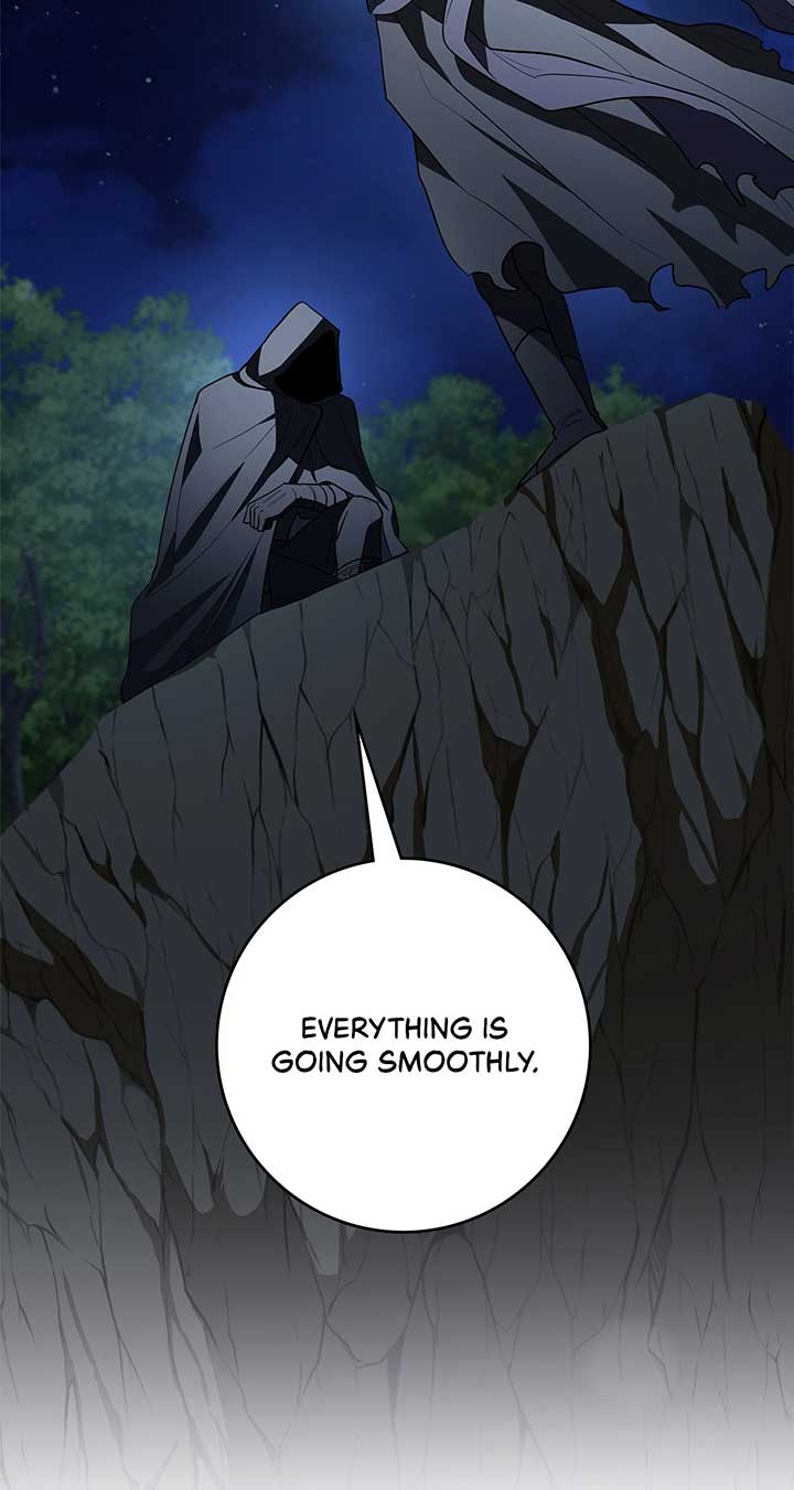 The Beloved Gardener of the World Tree Chapter 10 419 061