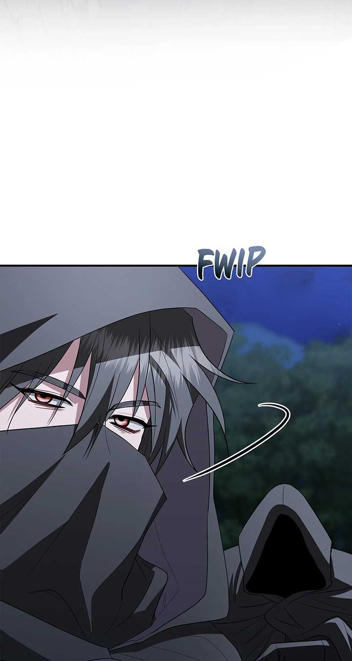 The Beloved Gardener of the World Tree Chapter 10 420 062