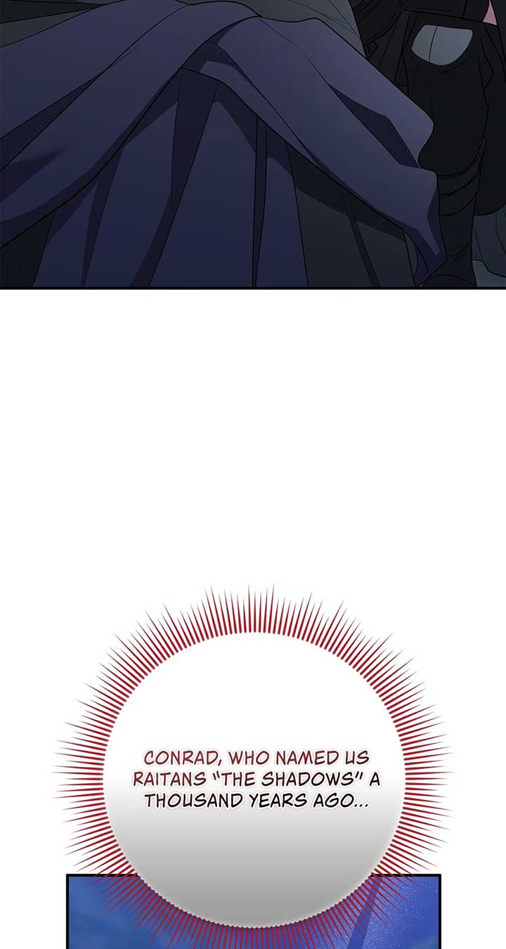 The Beloved Gardener of the World Tree Chapter 10 421 063