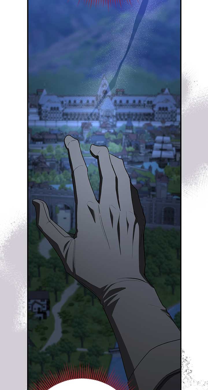 The Beloved Gardener of the World Tree Chapter 10 422 064