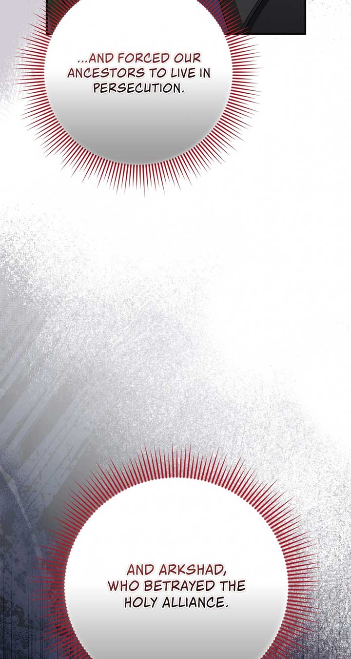 The Beloved Gardener of the World Tree Chapter 10 423 065