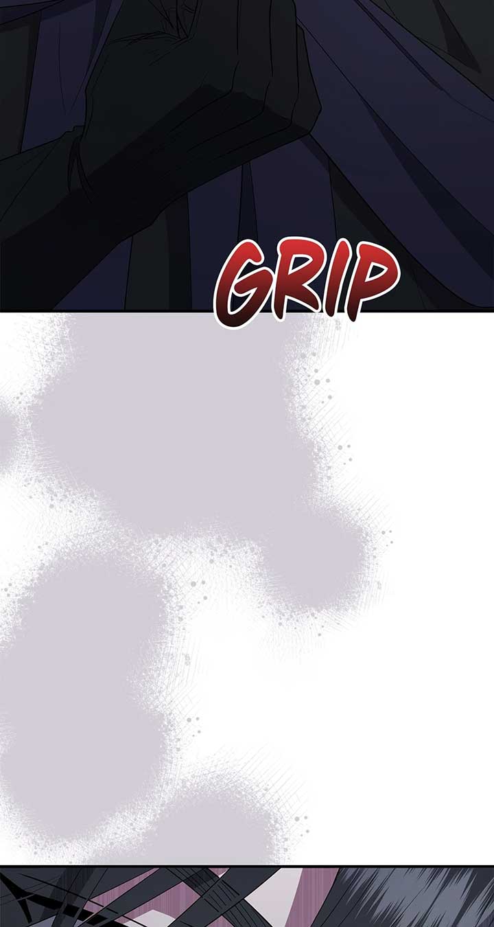 The Beloved Gardener of the World Tree Chapter 10 425 067