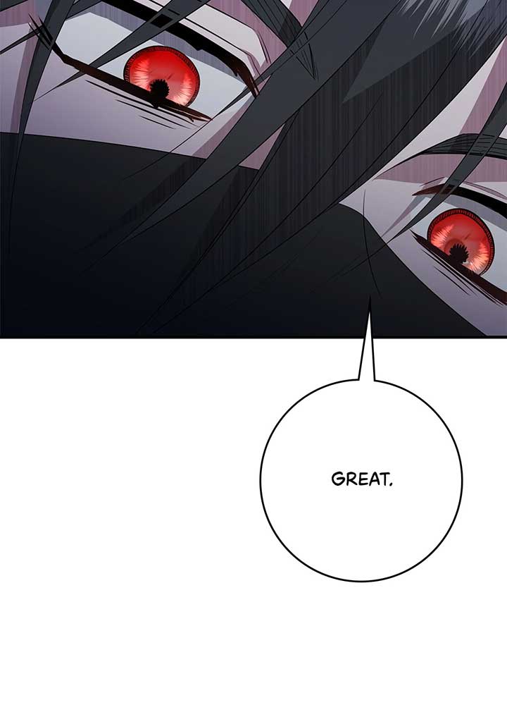 The Beloved Gardener of the World Tree Chapter 10 426 068