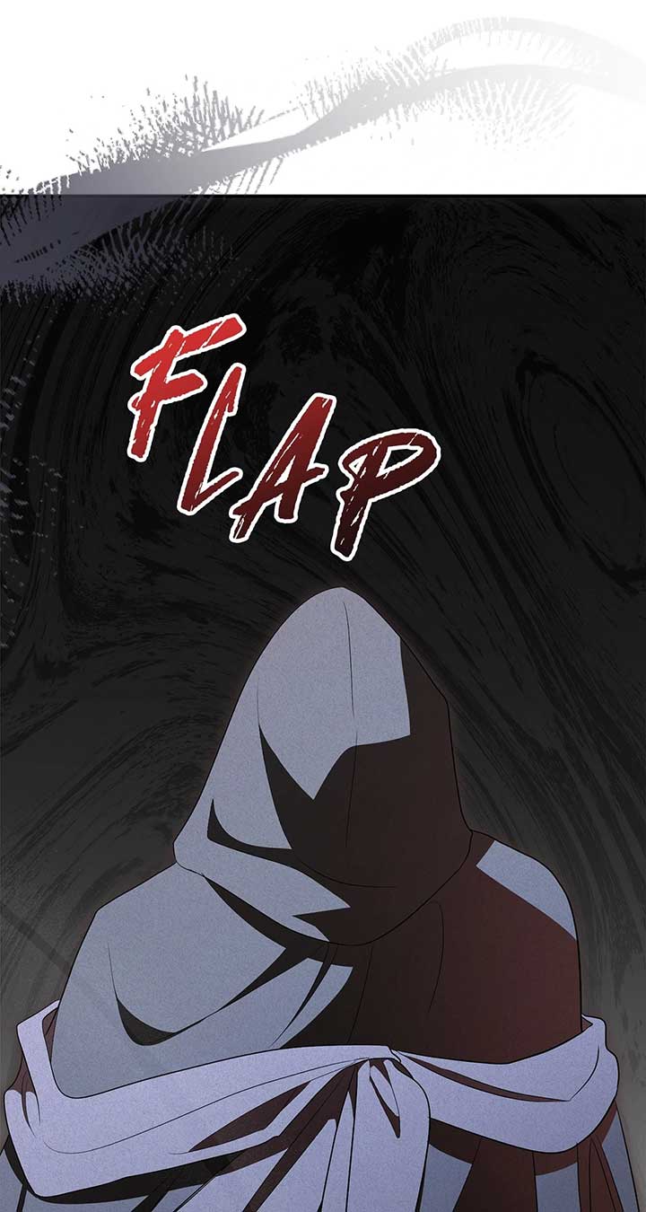 The Beloved Gardener of the World Tree Chapter 10 427 069