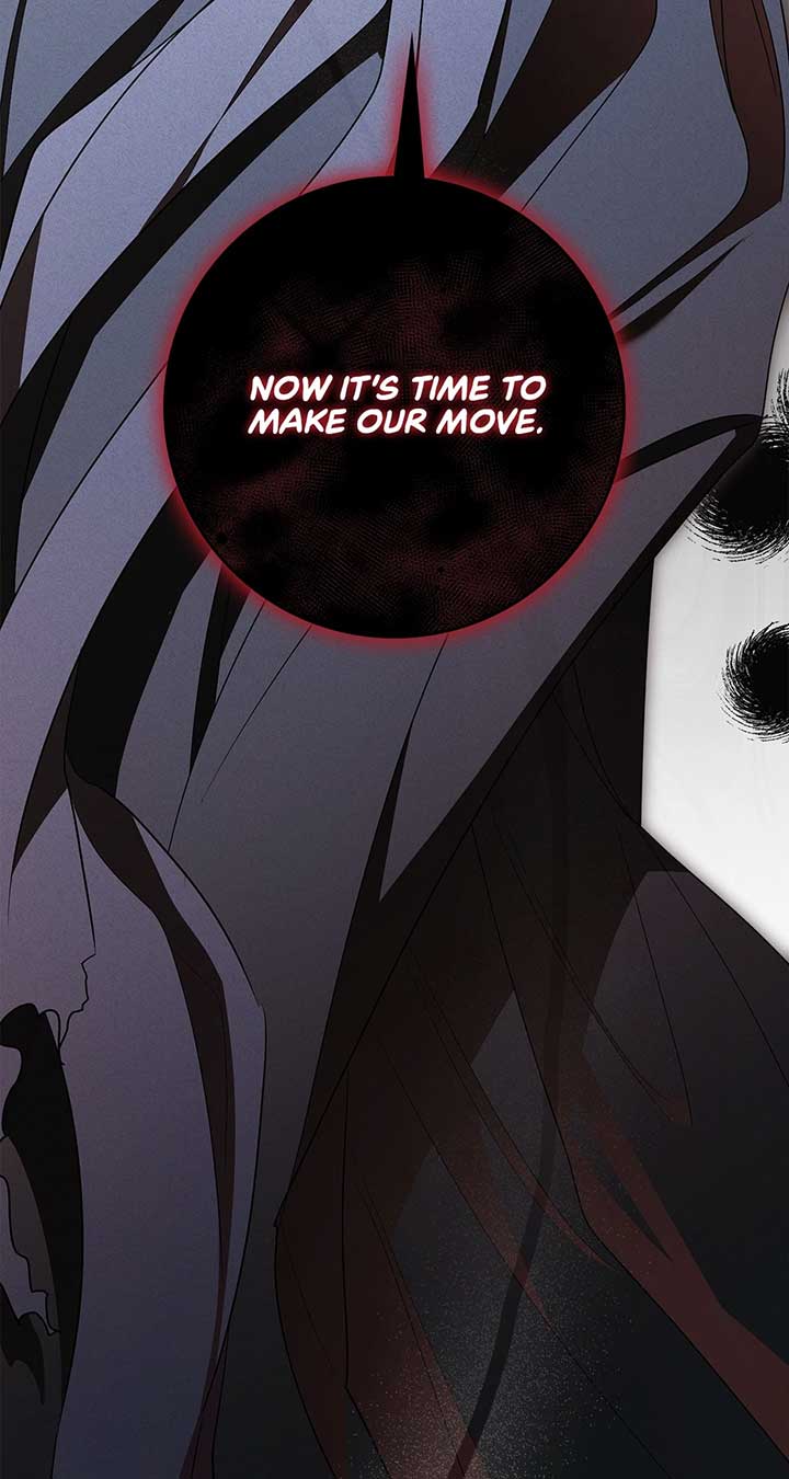 The Beloved Gardener of the World Tree Chapter 10 428 070