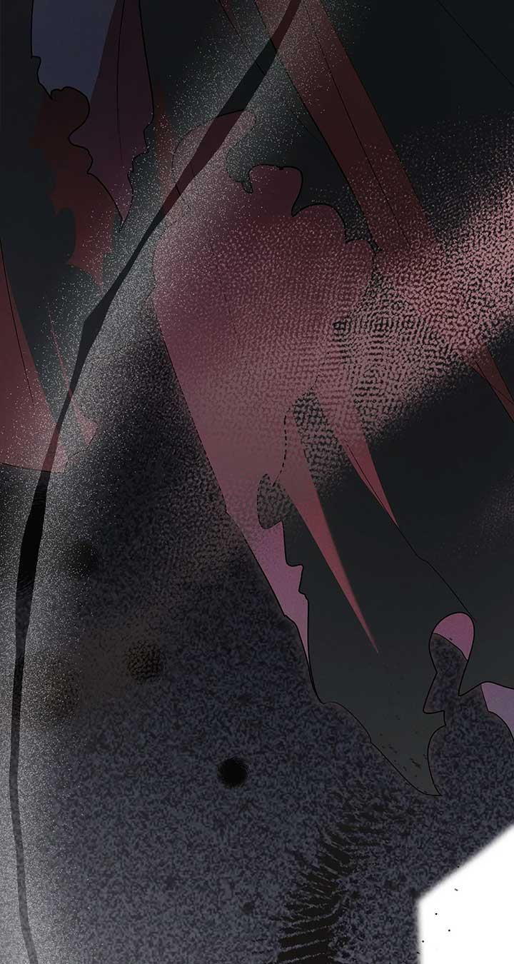 The Beloved Gardener of the World Tree Chapter 10 429 071