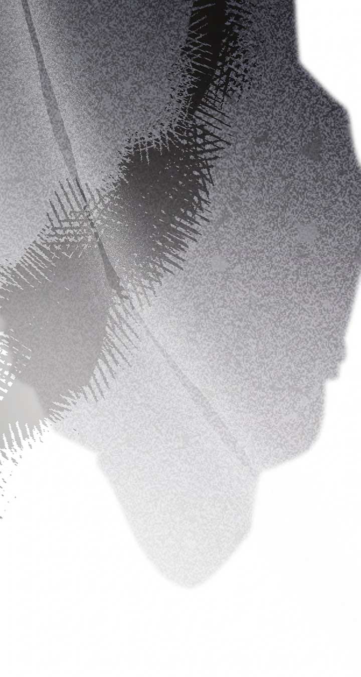 The Beloved Gardener of the World Tree Chapter 10 430 072