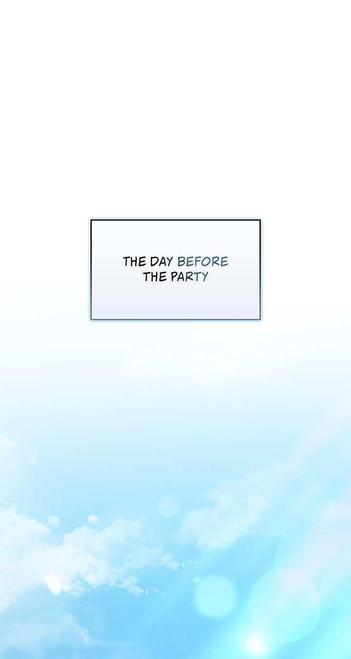 The Beloved Gardener of the World Tree Chapter 10 431 073