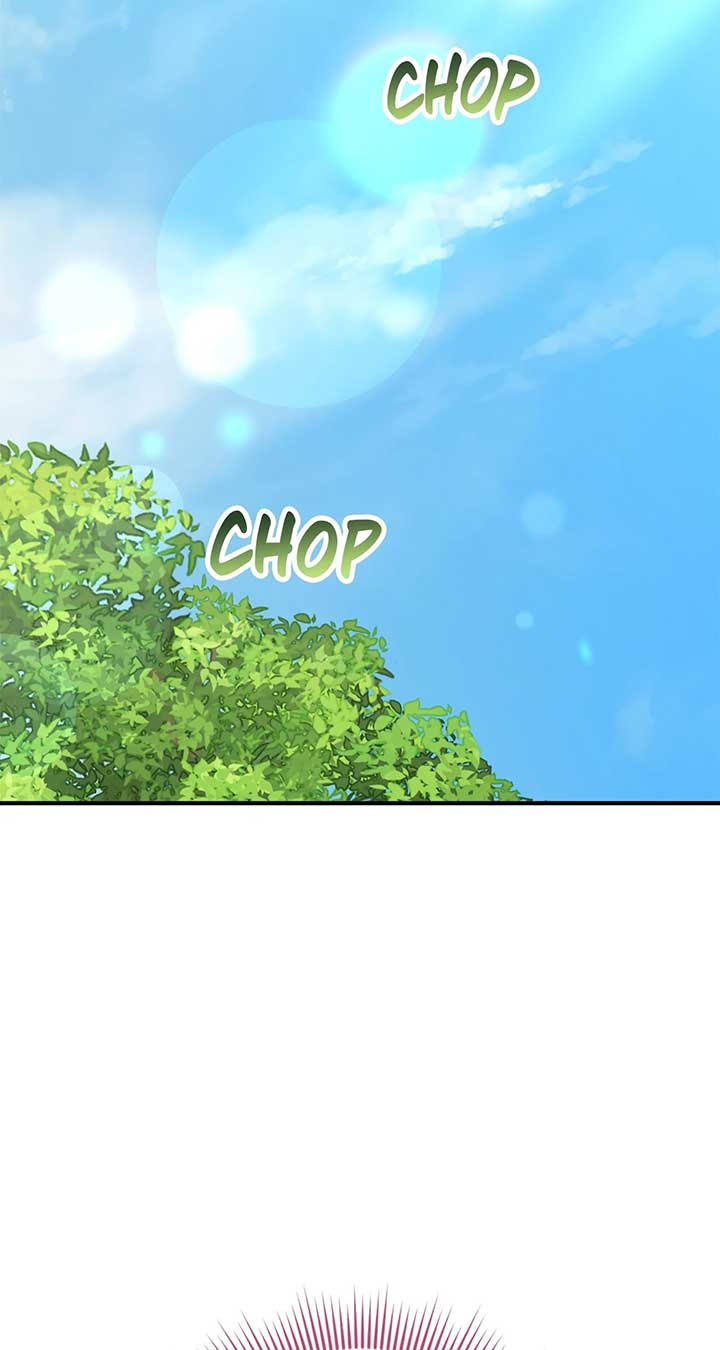 The Beloved Gardener of the World Tree Chapter 10 432 074