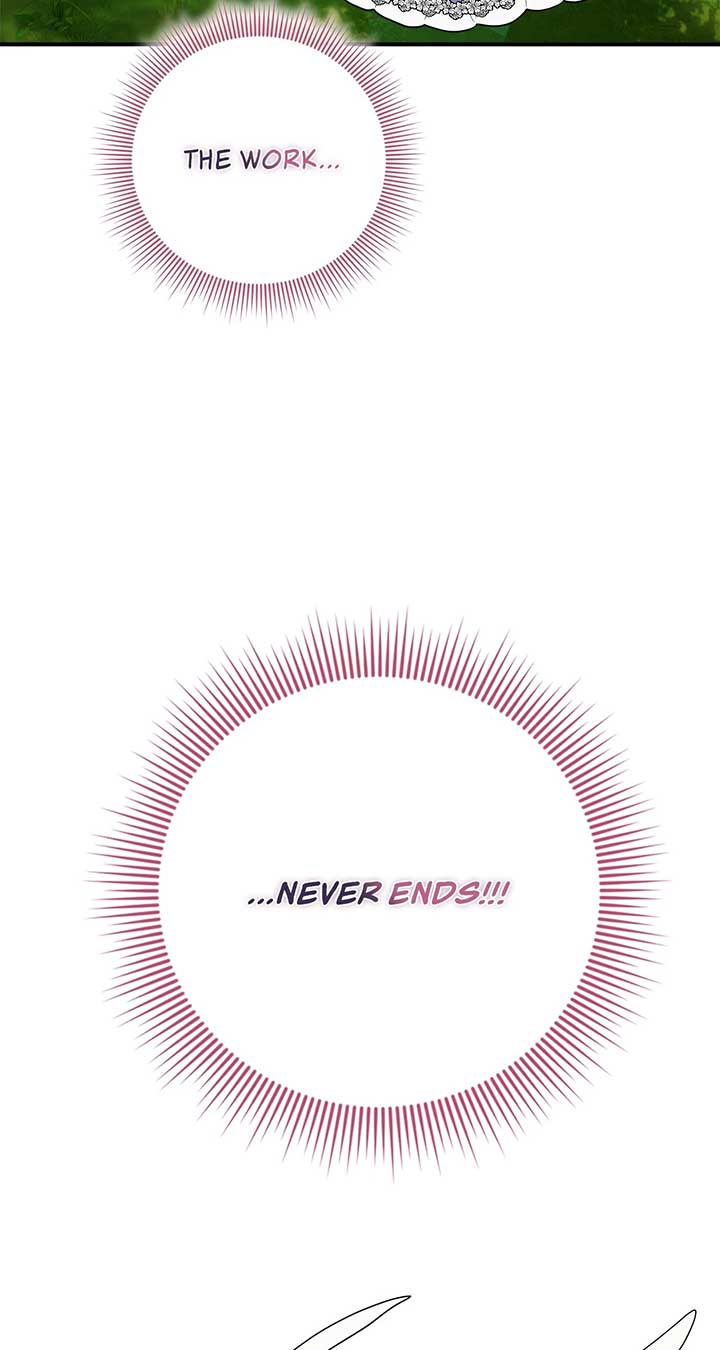 The Beloved Gardener of the World Tree Chapter 10 434 076