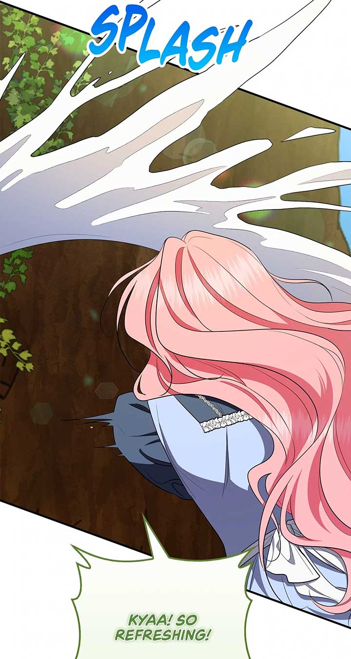 The Beloved Gardener of the World Tree Chapter 10 435 077