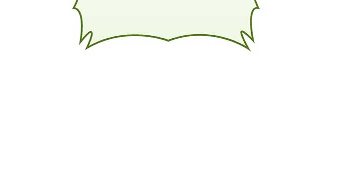 The Beloved Gardener of the World Tree Chapter 10 436 078