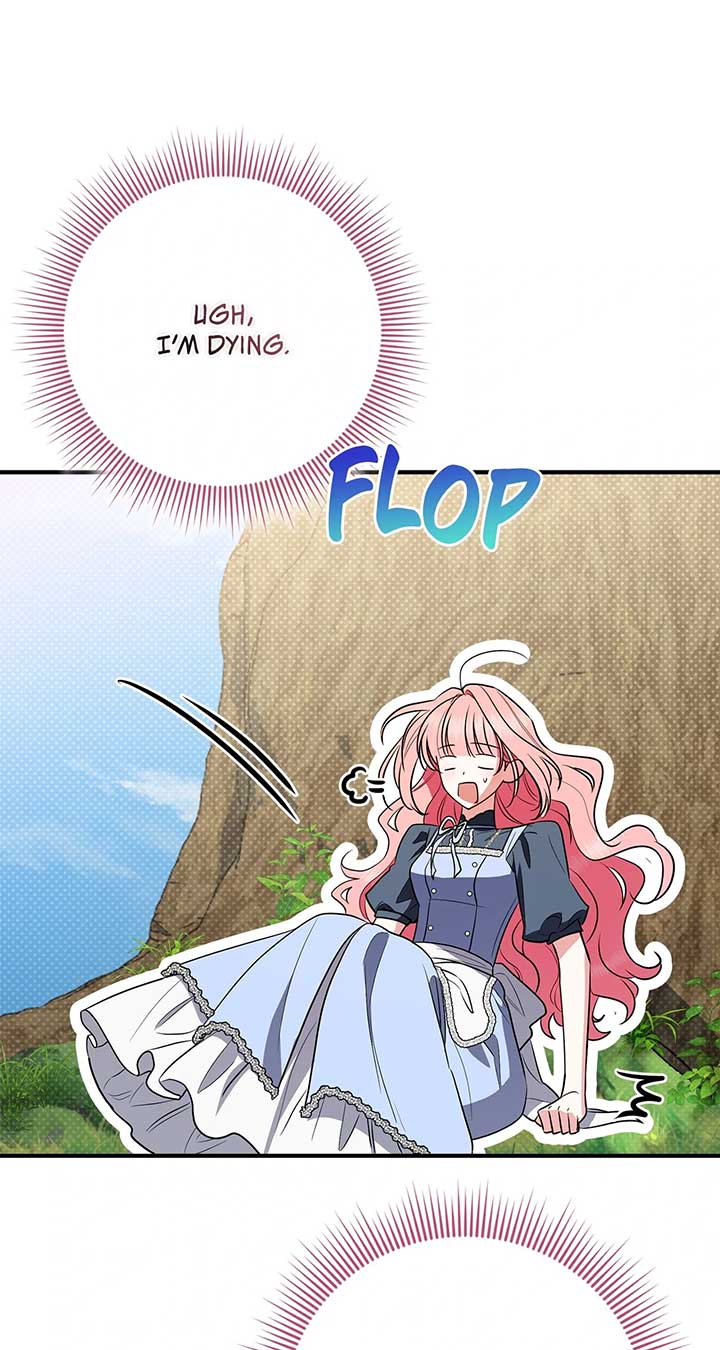 The Beloved Gardener of the World Tree Chapter 10 437 079