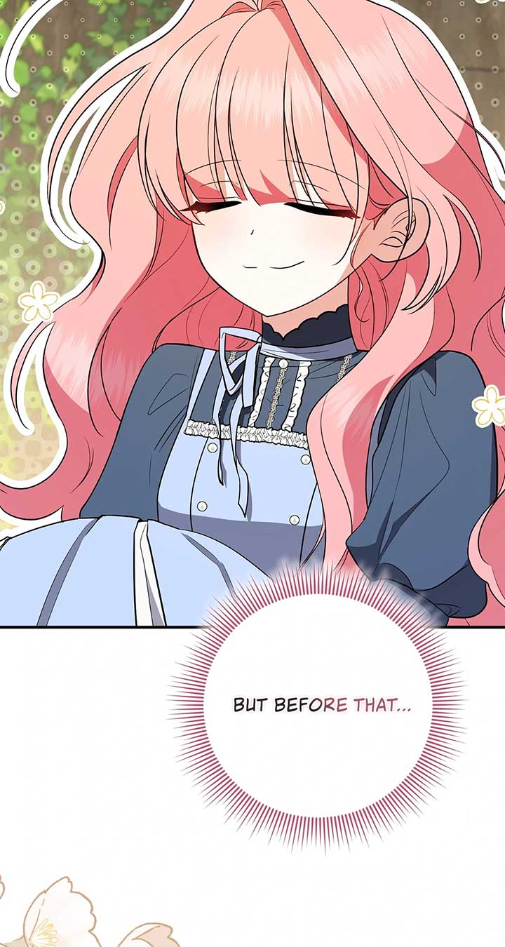 The Beloved Gardener of the World Tree Chapter 10 439 081