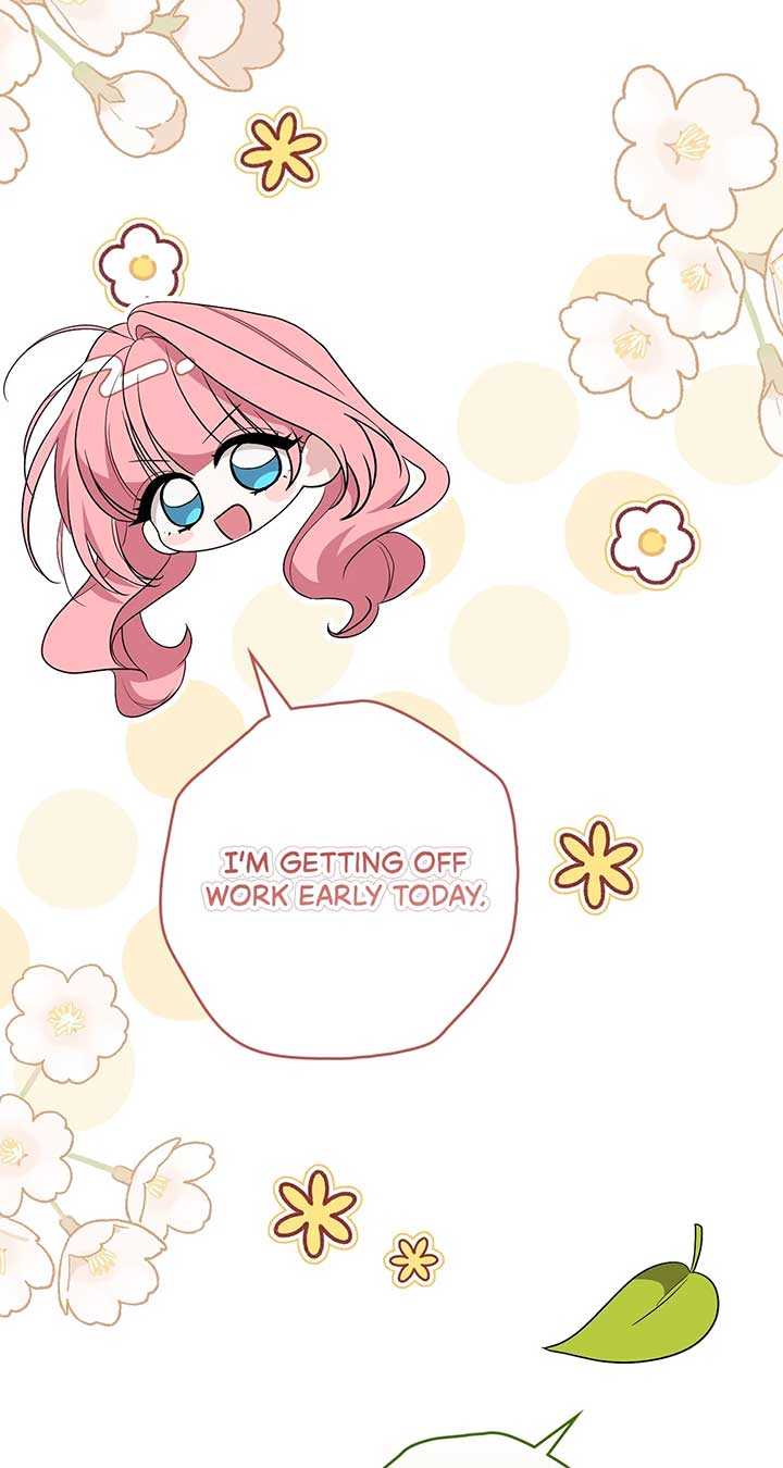 The Beloved Gardener of the World Tree Chapter 10 440 082