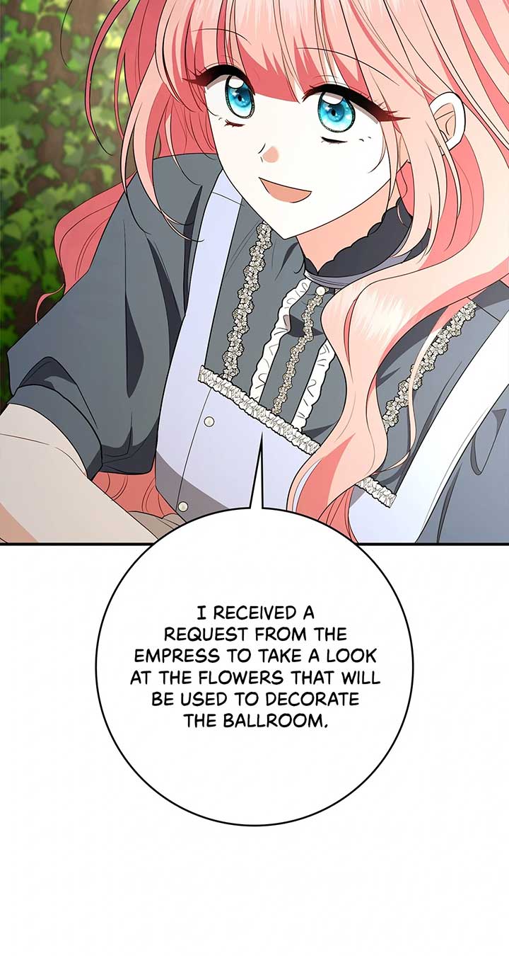 The Beloved Gardener of the World Tree Chapter 10 442 084