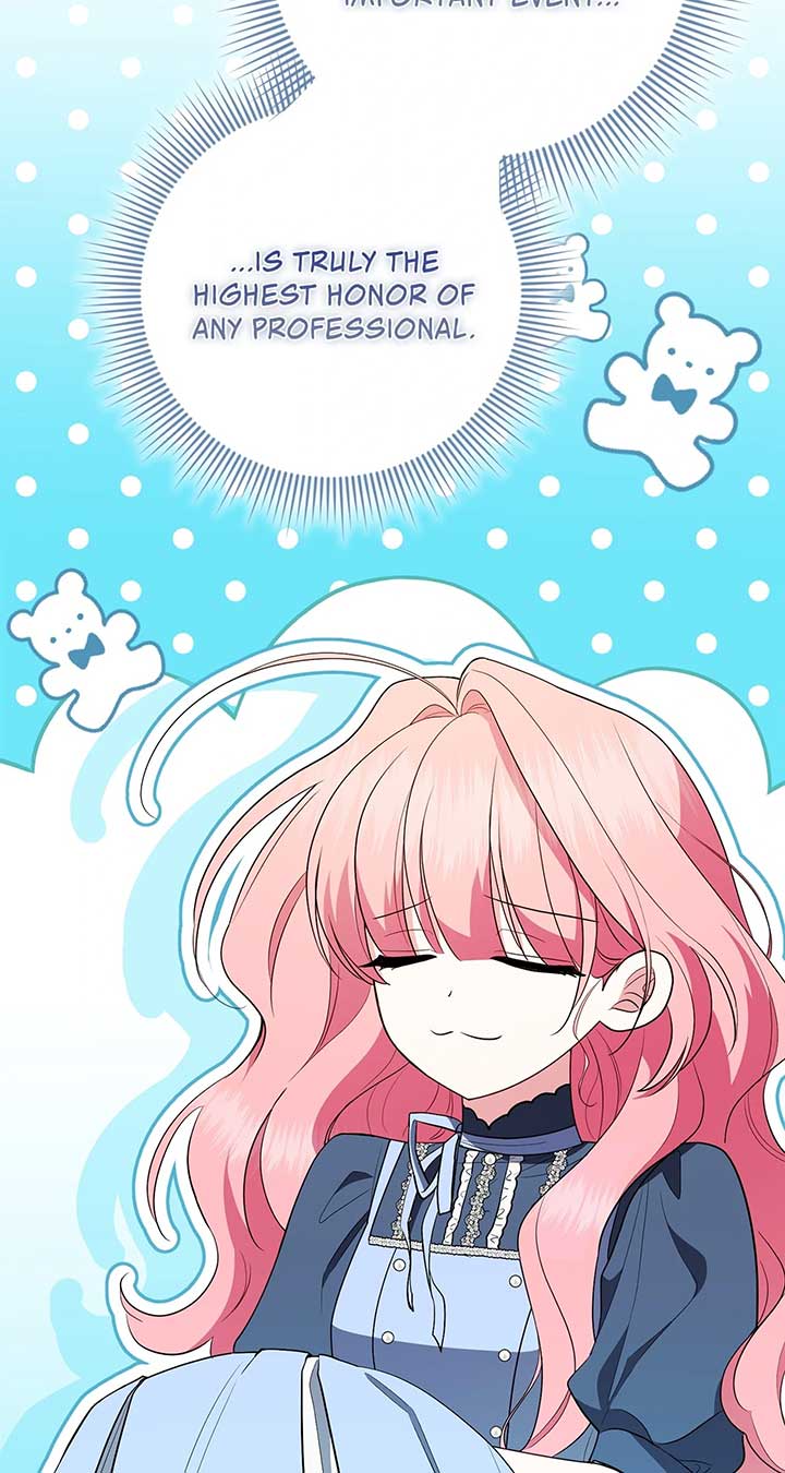 The Beloved Gardener of the World Tree Chapter 10 445 087