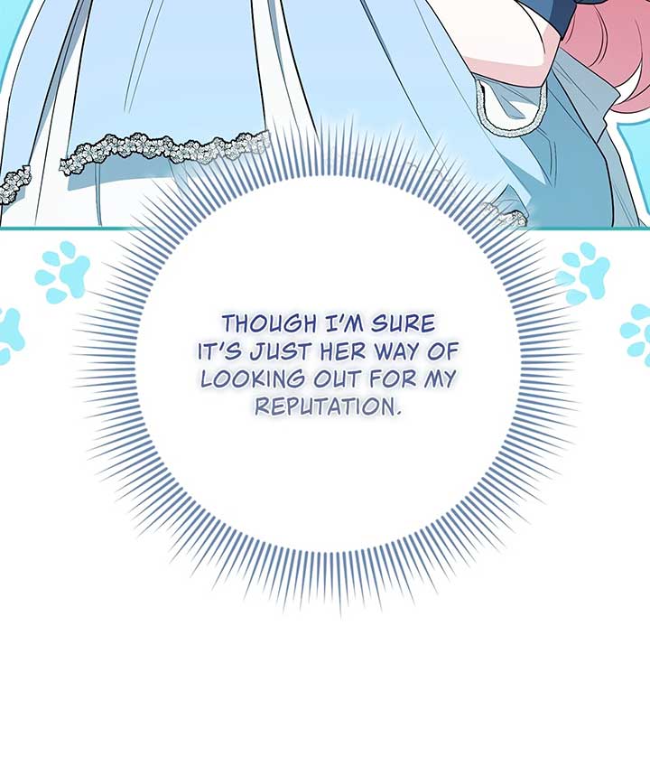 The Beloved Gardener of the World Tree Chapter 10 446 088