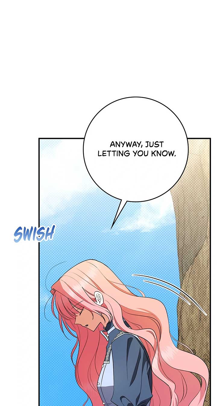 The Beloved Gardener of the World Tree Chapter 10 447 089