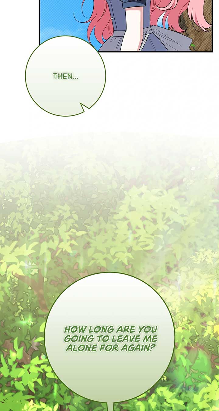 The Beloved Gardener of the World Tree Chapter 10 448 090