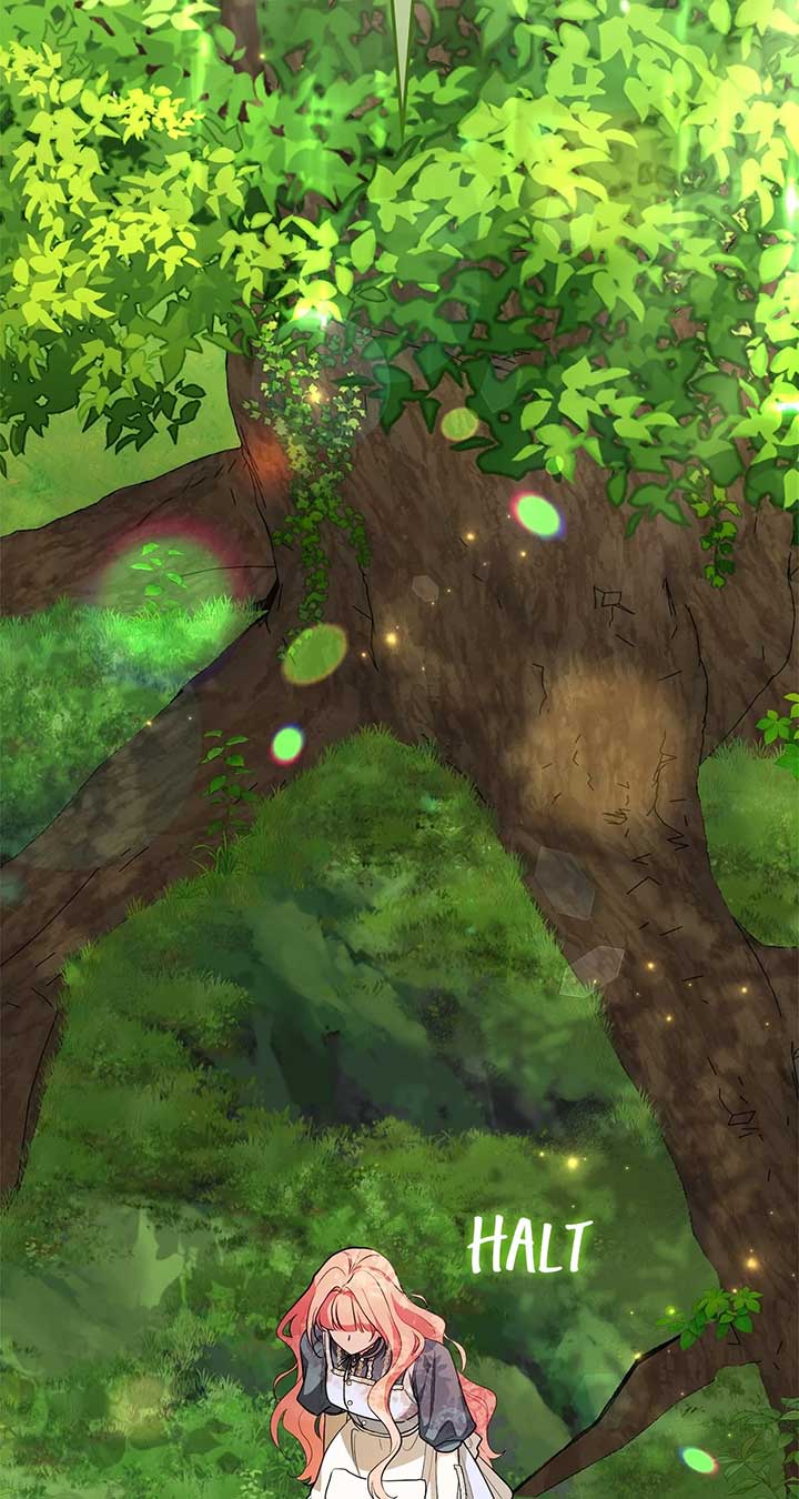 The Beloved Gardener of the World Tree Chapter 10 449 091