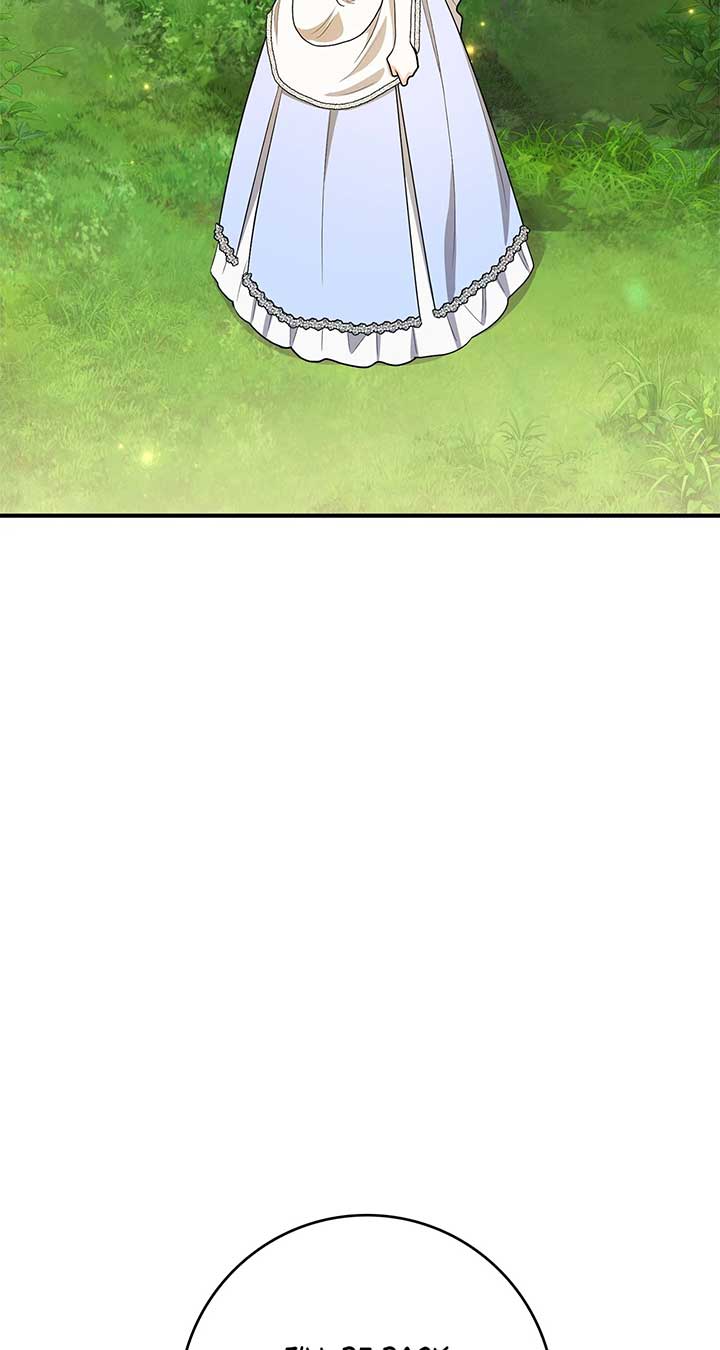 The Beloved Gardener of the World Tree Chapter 10 450 092