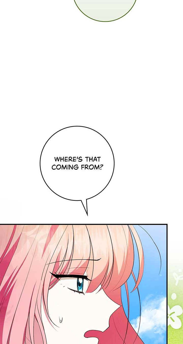 The Beloved Gardener of the World Tree Chapter 10 452 094