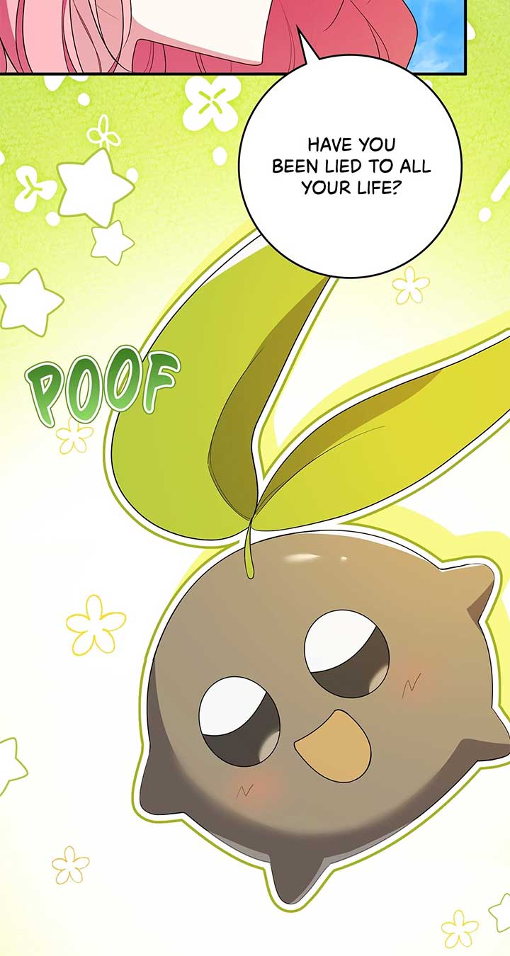 The Beloved Gardener of the World Tree Chapter 10 453 095