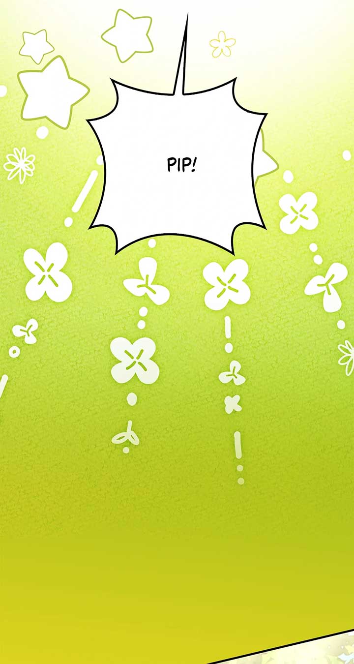 The Beloved Gardener of the World Tree Chapter 10 454 096