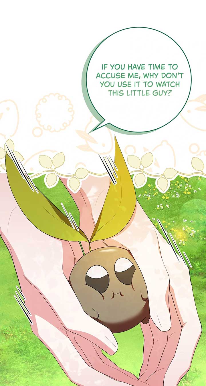 The Beloved Gardener of the World Tree Chapter 10 457 099