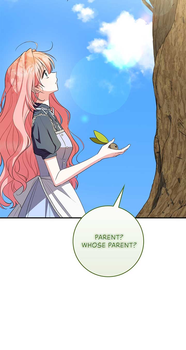 The Beloved Gardener of the World Tree Chapter 10 459 101