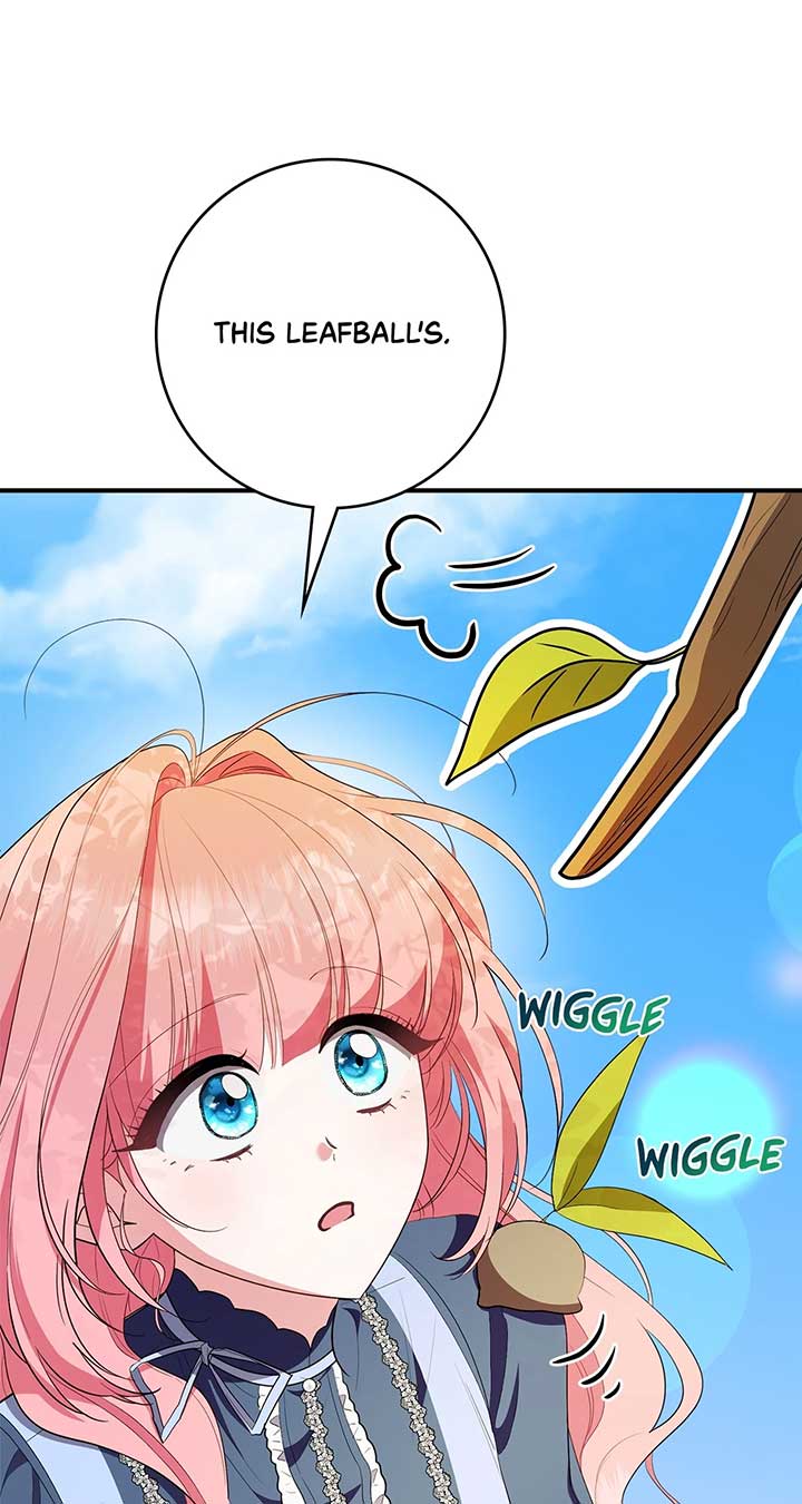 The Beloved Gardener of the World Tree Chapter 10 460 102