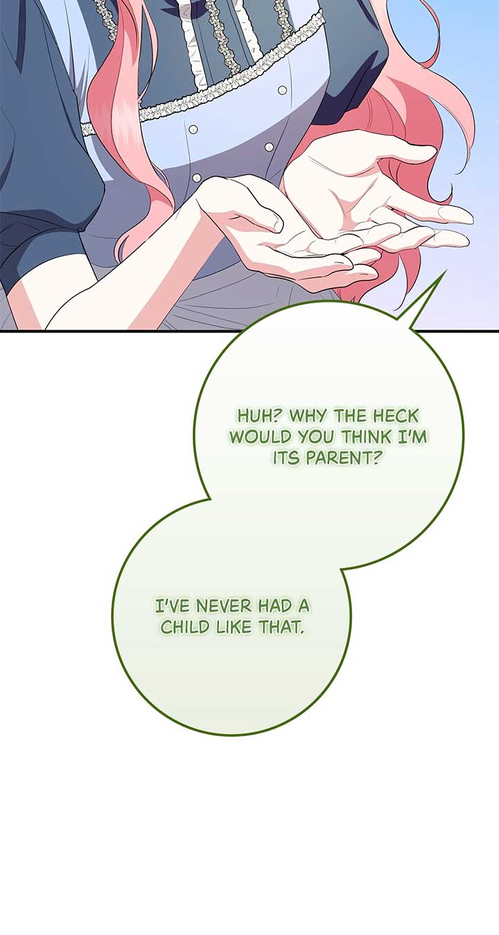 The Beloved Gardener of the World Tree Chapter 10 461 103